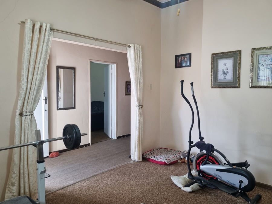4 Bedroom Property for Sale in Cannon Hill Eastern Cape